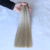 Weft 08