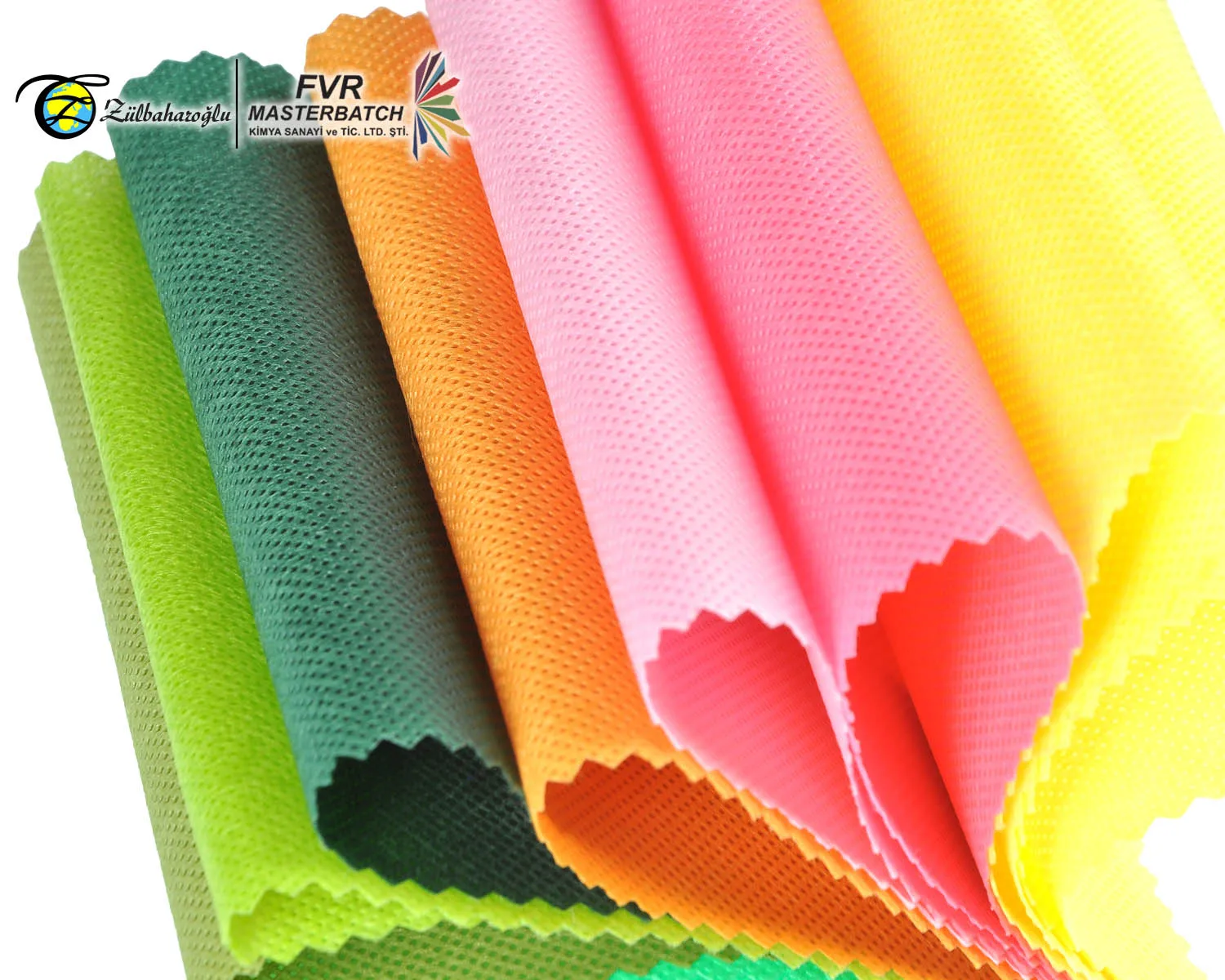 Superior Quality Turkey Made Spunbond Nonwoven Fabric Breathable Face Mask Furniture Handbags Toys Nonwoven Roll S PP Nonwoven