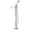 Chrome