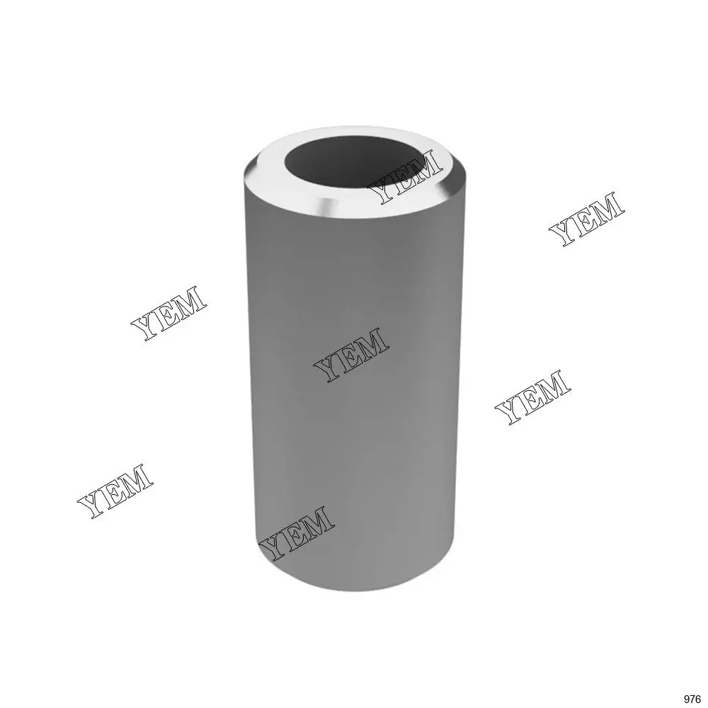 Extra Durable Spacer 4E-8329 4E8329 for 990 II 994F 962H 950H 992G 990H 992K 990 Diesel Engine Parts