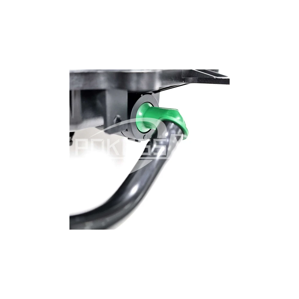 1682186 AG9G6A785CA AG9G6A785CA AG9G6A785CA LR025615 Oil-water Separat... — 2