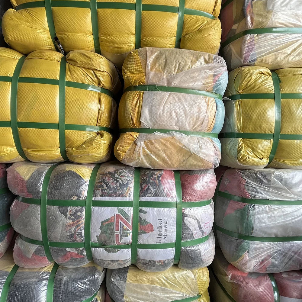 Second Hand Toys For Your Business Bulk Orders Available Now Buy