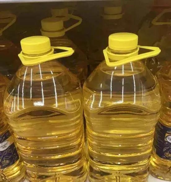 Uco Used Cooking Oil Used Vegetable Oil Uvo High Quality Used Cooking