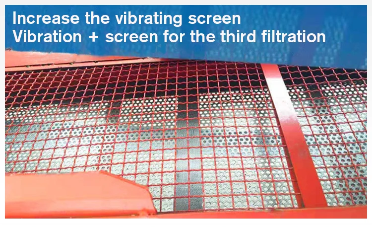 Farm Machinery Bean Thresher Machine Hand Corn Thresher Soya Bean