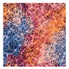colore1