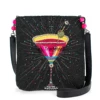 Available in Different Colors
