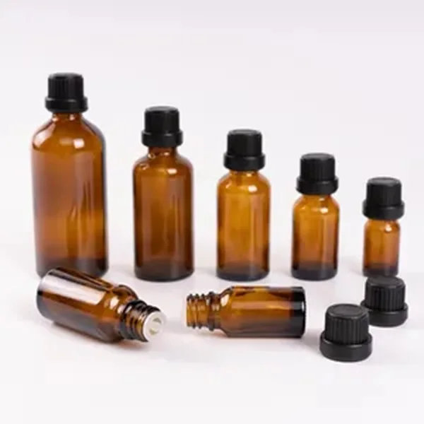 Civet Essential Oil
