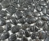 Black, Sold by Weight(grams), 12 to 14pcs per 100g