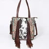 Brown 3