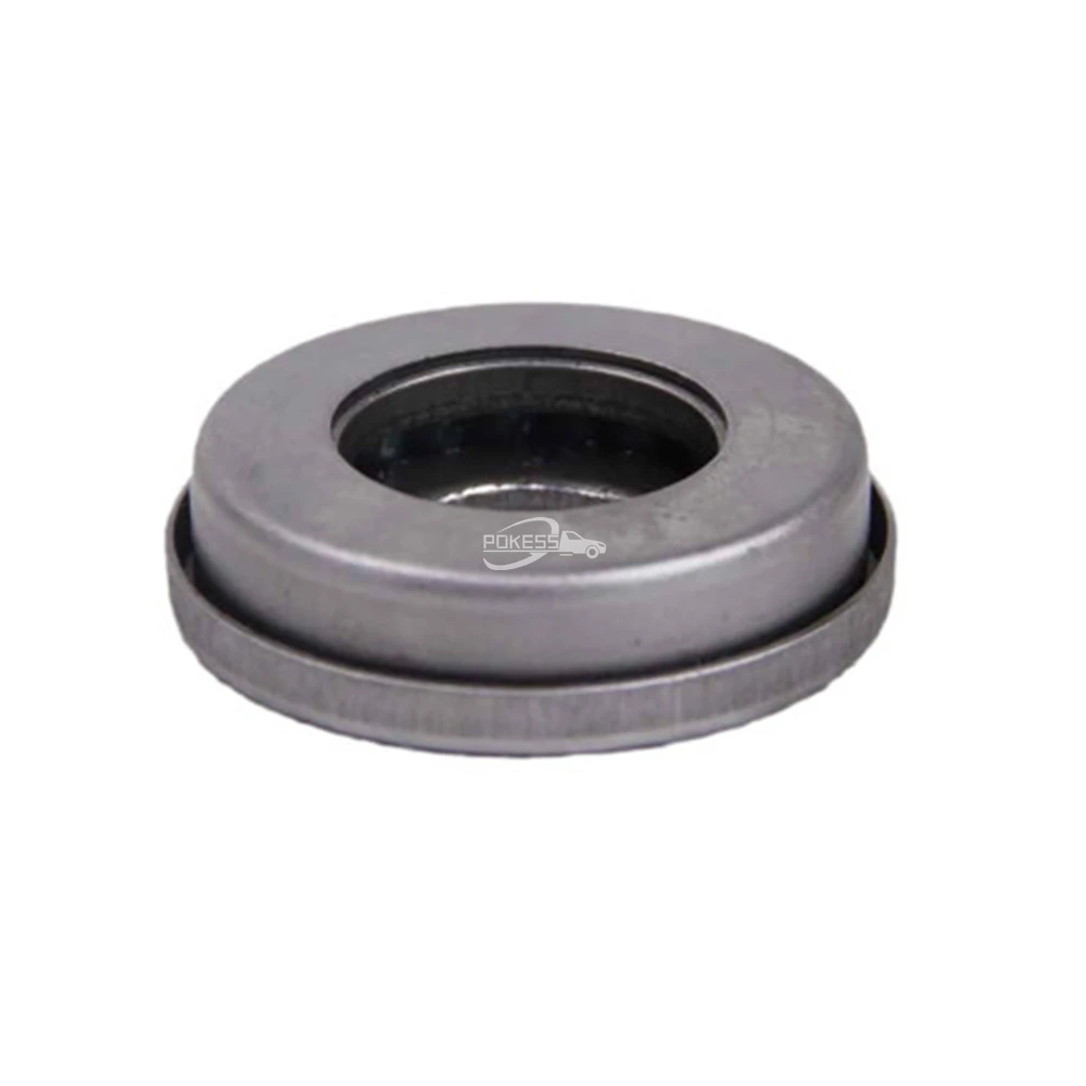 94535236 93731584 Front Strut Mount for Chevrolet — 2