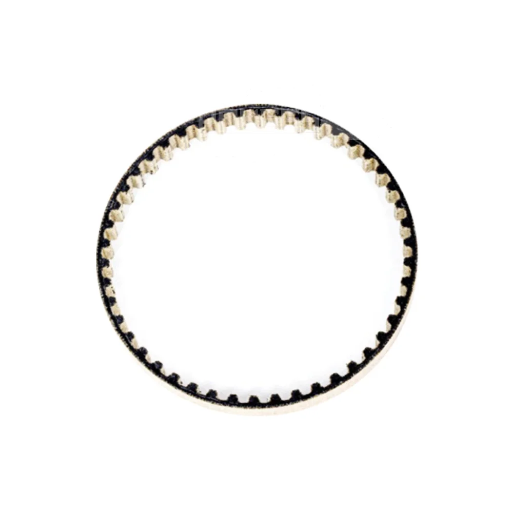 Automotive Parts F1FG6B651AA F1FZ6B651A 1871351 941120 Fuel Pump Belt ... — 2