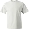 White - 2