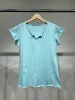Aqua Green