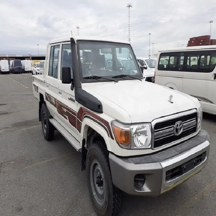 Toyota Land Cruiser J70,Bulk Sale Used Cars For Sale - Buy Toyota Land ...