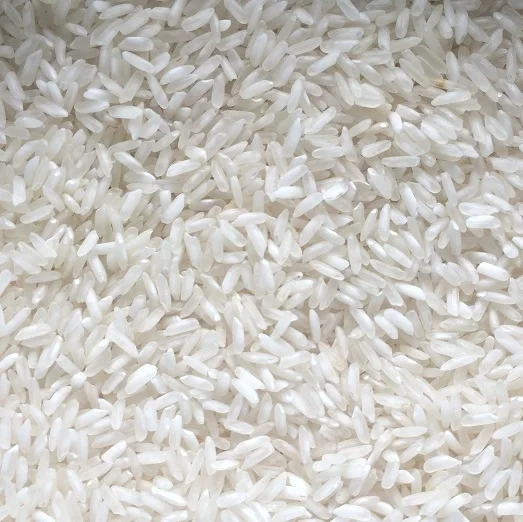 Jasmine Rice For Sale / Long Grain Rice Thailand Price Jasmine Rice