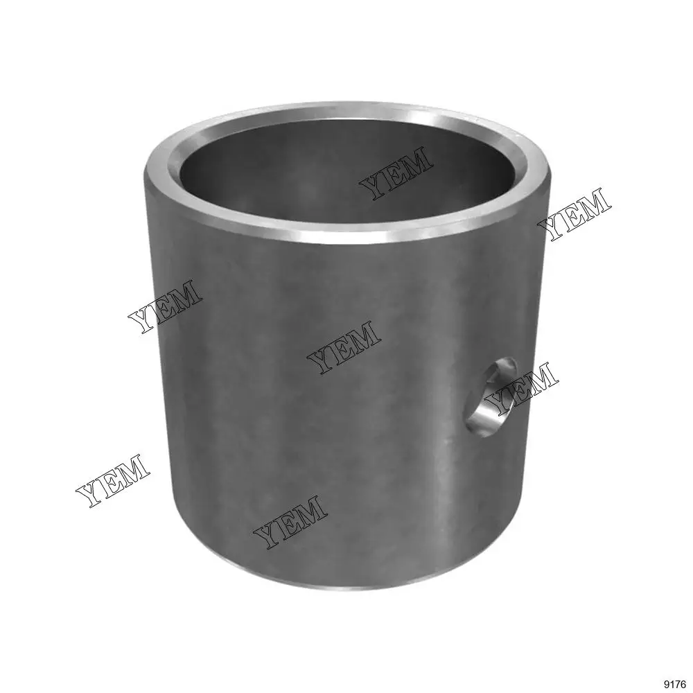 Factory Direct Sales Bearing Fit for 4J-3413 Diesel Engine Parts