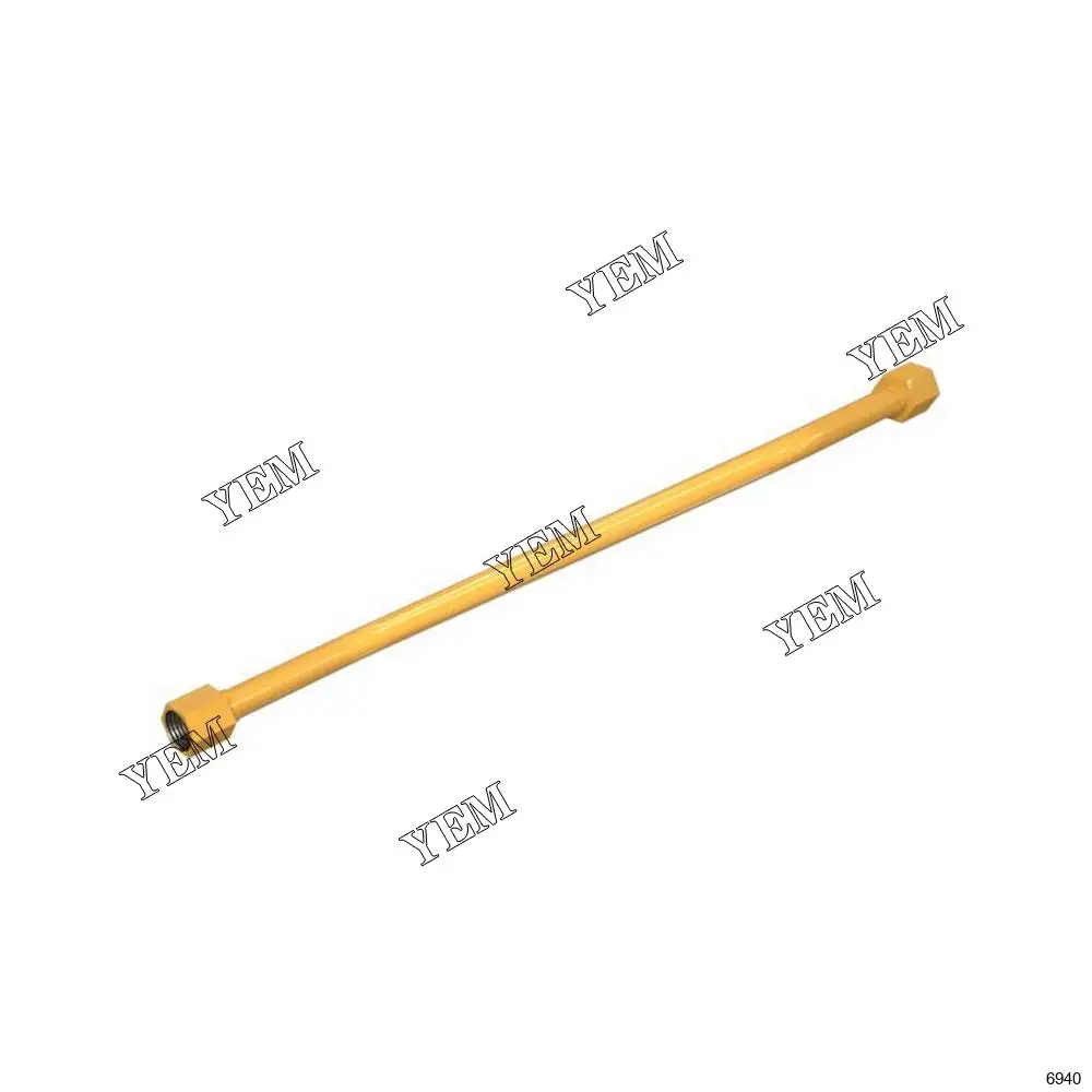 G3516B Tube Assembly Part No. 144-3994 1443994 Genuine Engine Parts