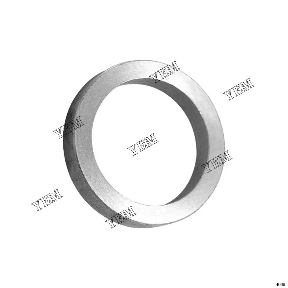 High Performance Spacer 1P-9976 1P9976 for D8K D8H Engine Spare Parts