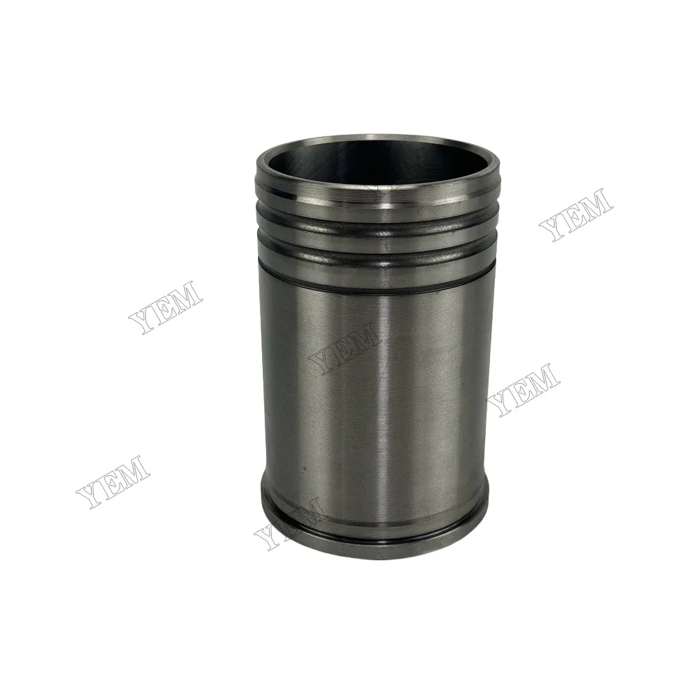 Cylinder Liner Fit for Xinchai ZN490B Engine 3