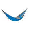Blue Royal