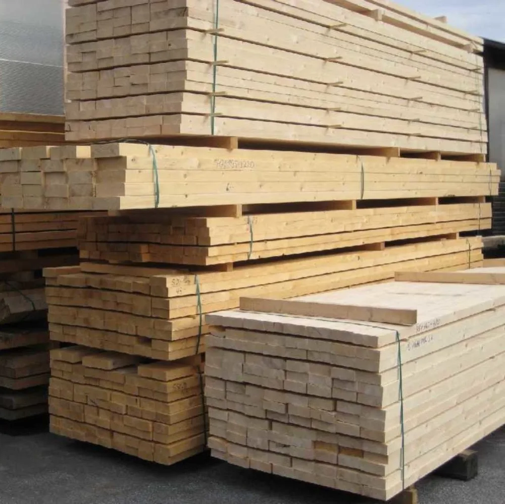 Lumber Pine Wood Logs - Buy Pine Wood Product On Alibaba.com