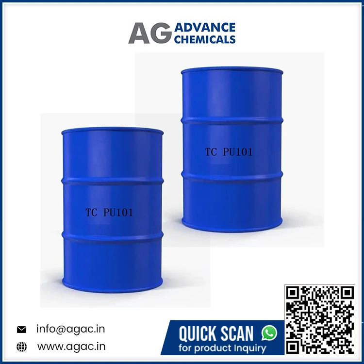 Crack Seal Acrylic Waterproof Injection Grout Injection Grouting Tc ...