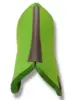 Parrot Green