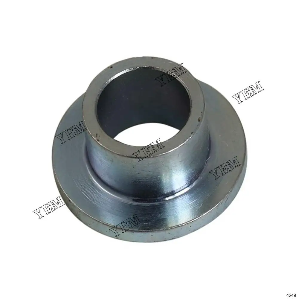D8K D7F D9H D7G D8H D6C D9G D5 Spacer Part No. 2P-0018 2P0018 Engine Parts China Manufacturer