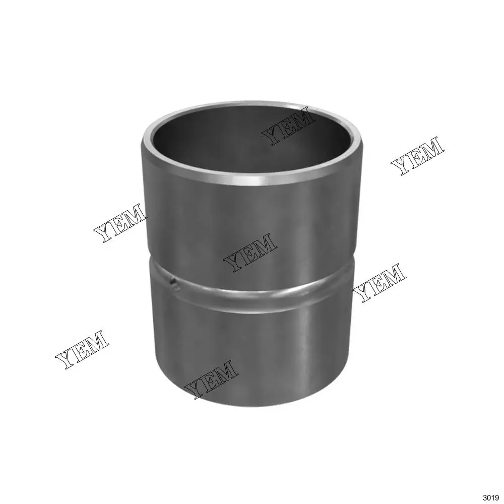 Japan OEM Parts 306 304.5E2 Bearing-Slee 461-0535 4610535 Fast Delivery Engine Parts