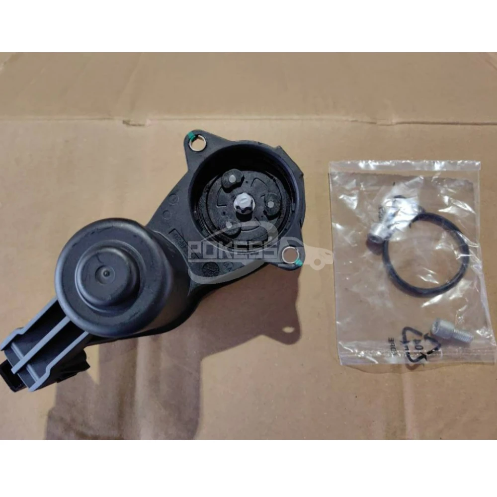 FL3Z2B712A FL342B712AD JL3Z2B712A JL342B712AA Rear Brake Cylinder Moto... — 4