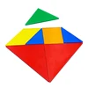 Multi