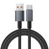 USB-C negro
