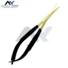 Gold / Black