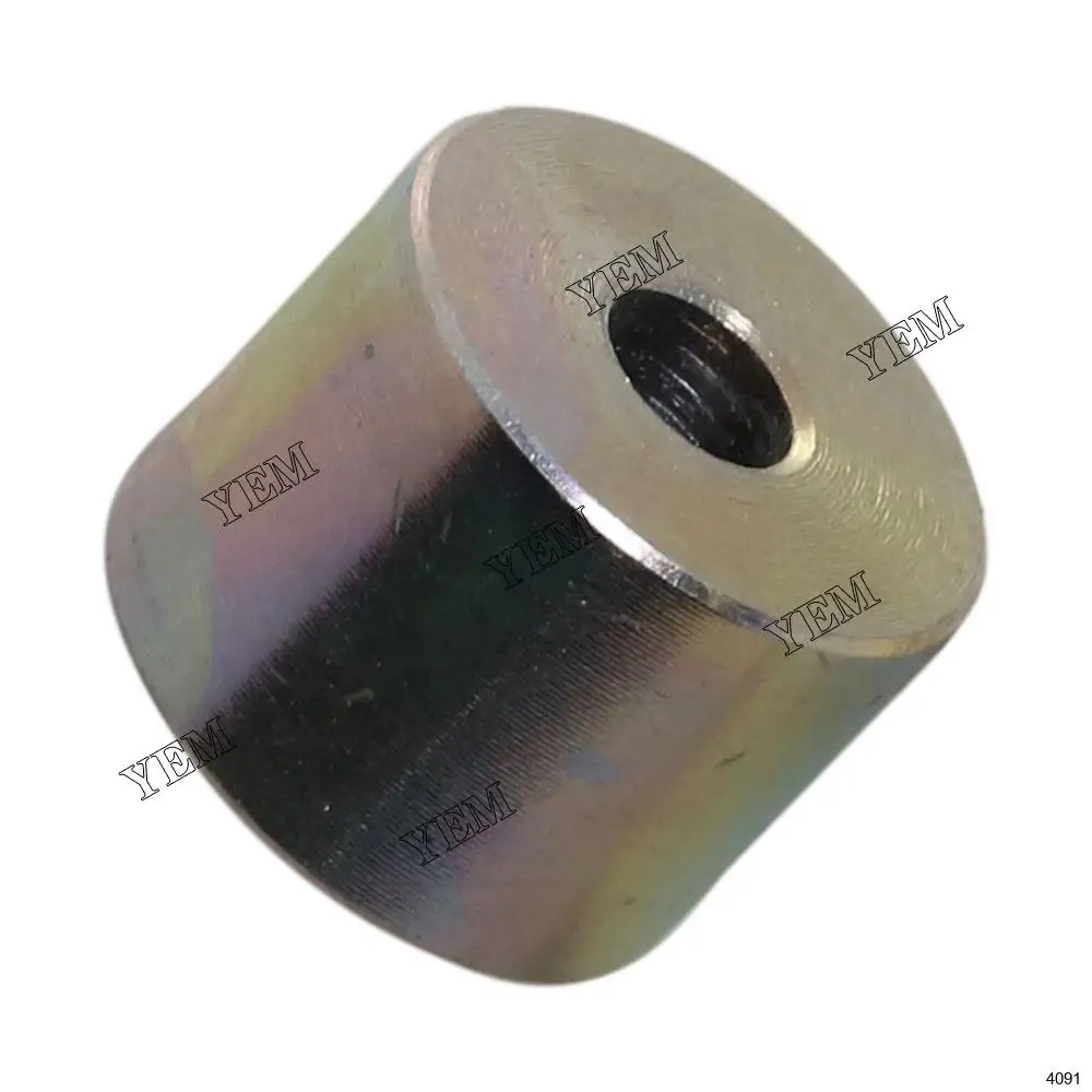 Taiwan Factory Wholesale High Quality Lug 4J-9448 4J9448 for 312B L 317B LN 345B II 345B L 315-A 320B 320C 312B 315B