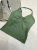 Verde pistacchio