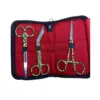 Suture Training Kit