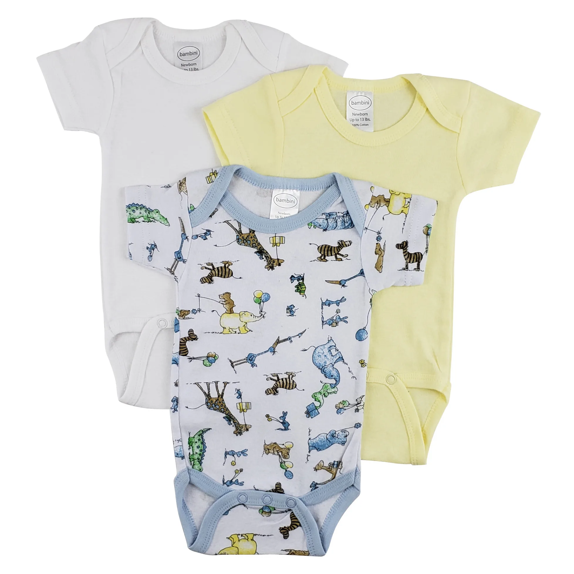 //sc04.alicdn.com/kf/Aad045c4d09ee4f0d990c93f4654658bai/284473117/Aad045c4d09ee4f0d990c93f4654658bai.jpg_100x100