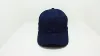 Deep Navy Blue