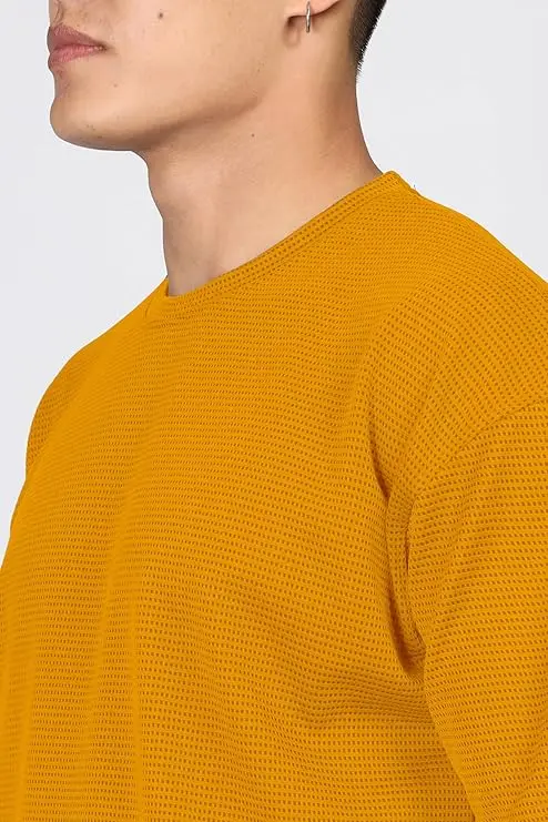Top Quality Oversize 100% Cotton Men T-Shirt With Printing Custom Your Brand Logo T Shirt Men's Summer T-shirts Breathable
