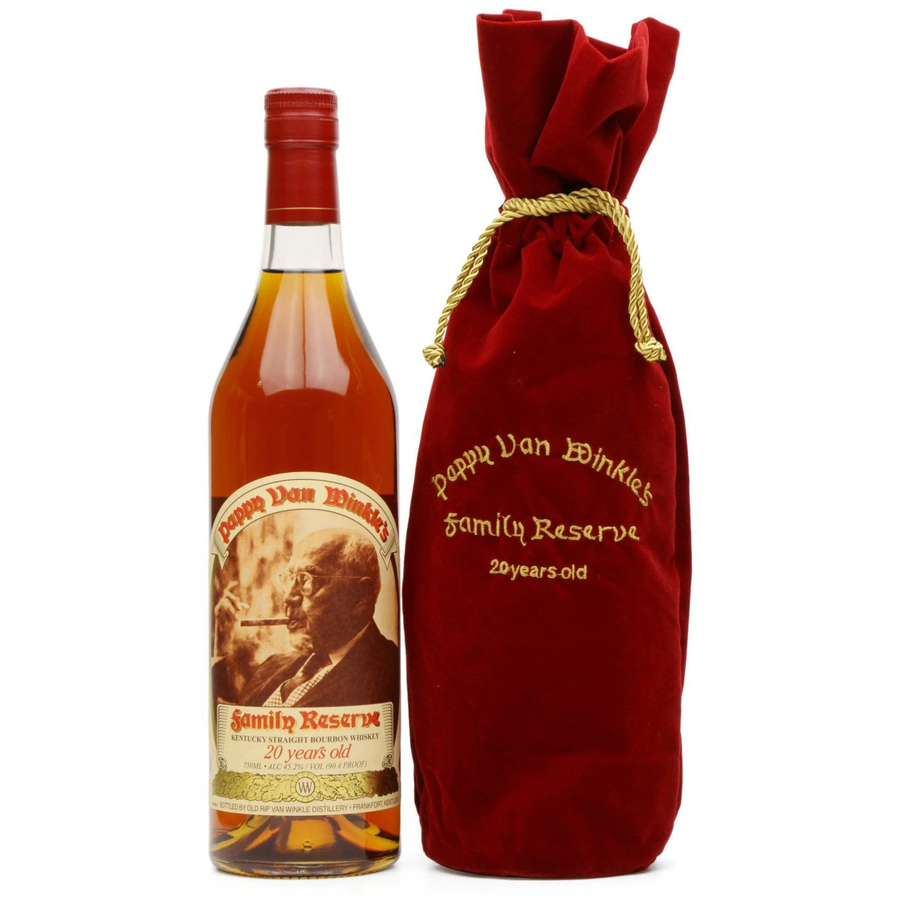 Pappy van winkle. Pappy van Winkles Family Reserve. Виски Pappy van Winkle's. Pappy van Winkle в Красном мешке. Pappy van Winkle в руке Бурбон.