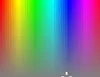 Any Color
