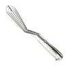 Allison Lung surgical Retractor