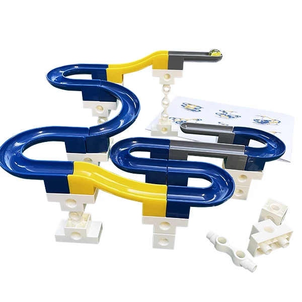 Marble Run Building Blocks Buy Marble Run Building Blocks,Marble Run