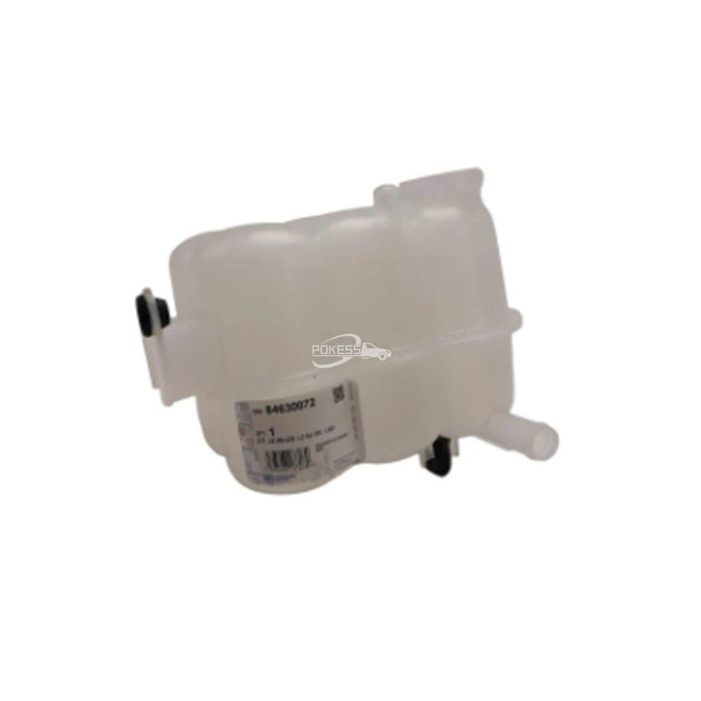 Auto Body Parts Coolant Reservoir 84630072 Expan — 3