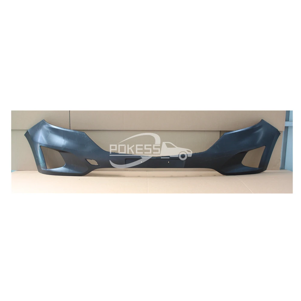 Pokeess High-quality 84205594 84385251 Front Bump