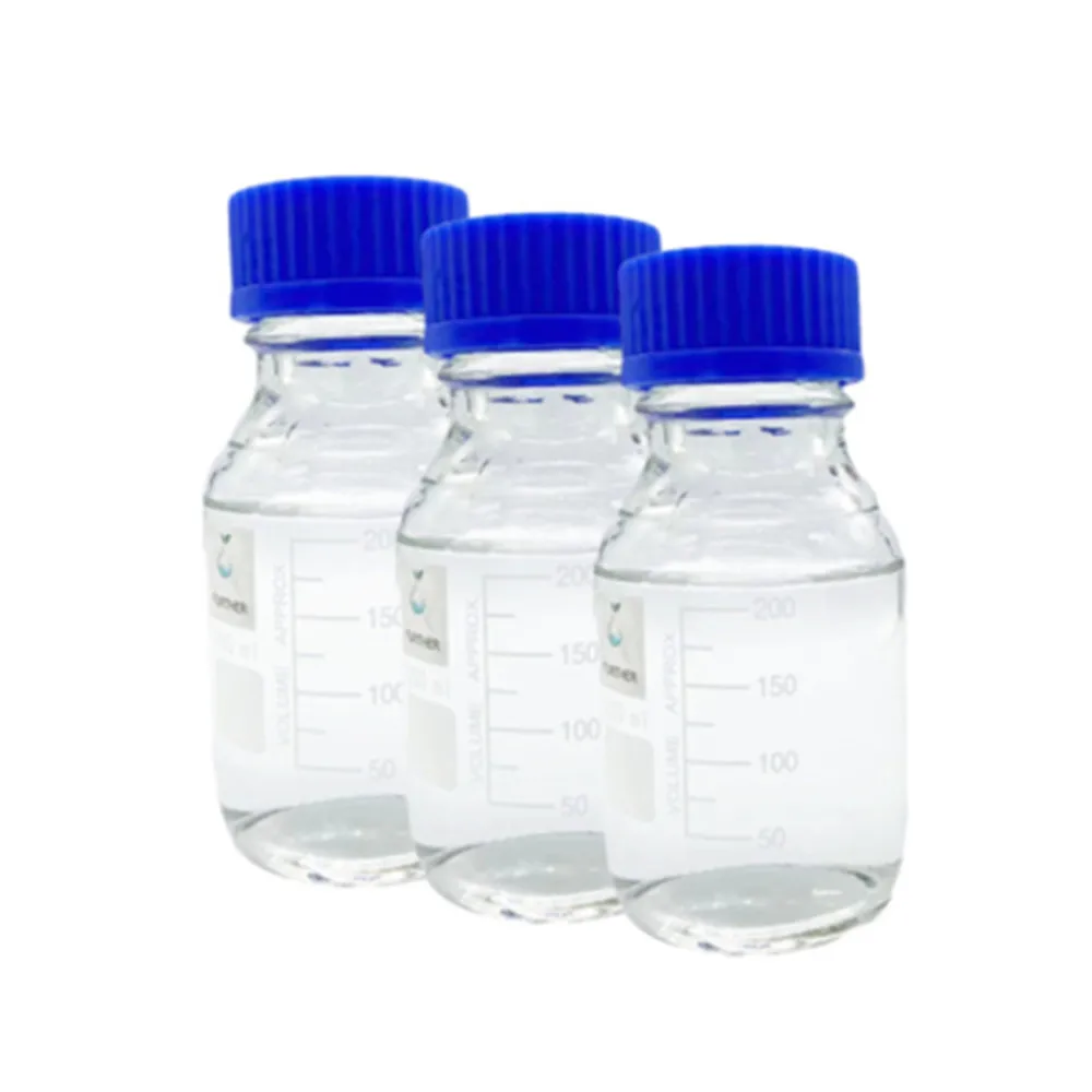 Hydroxyl Terminated Polybutadiene (HTPB) High Efficiency