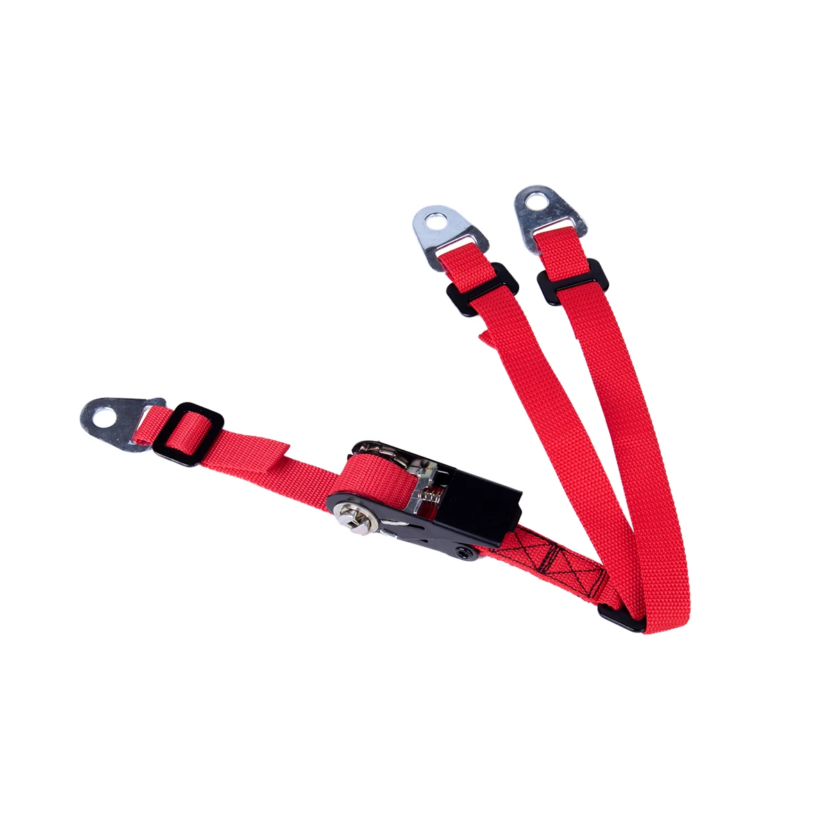 Запасной ремешок для