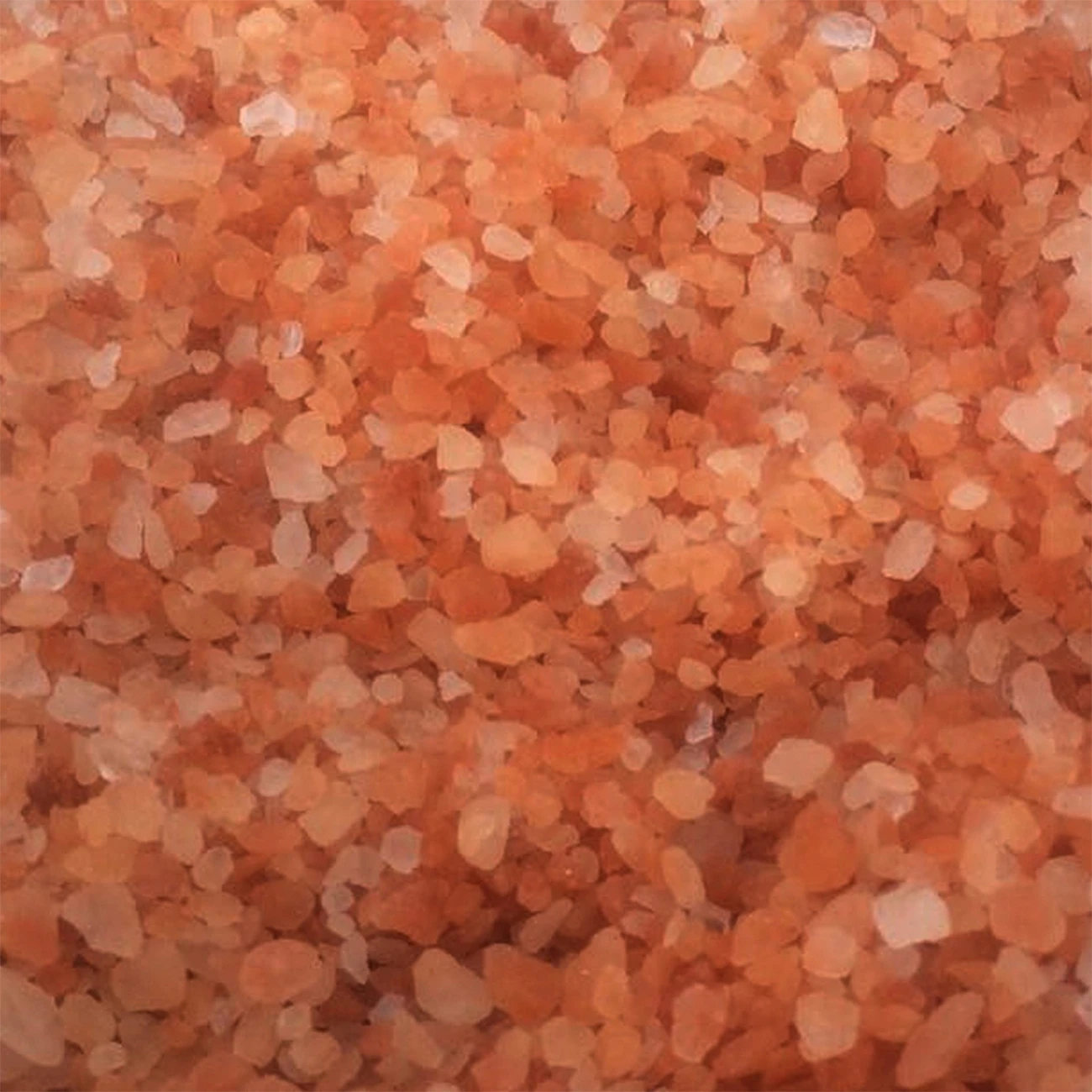 Pink Salt 2024 Natural Himalayan Chunks Granules Salt Rock Bulk