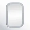 As Per Image