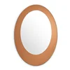 As Picture